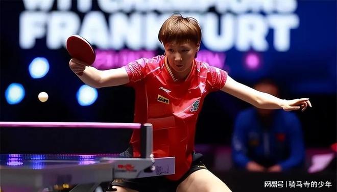 拜仁慕尼黑 拜仁慕尼黑