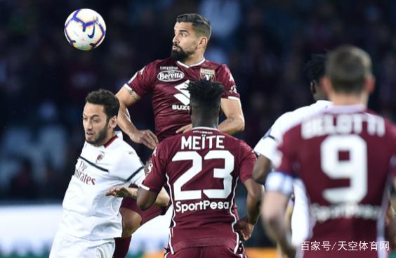 业长远规划 业长远规划