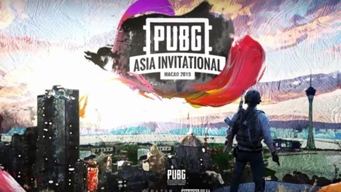 队的成功之 队的成功之