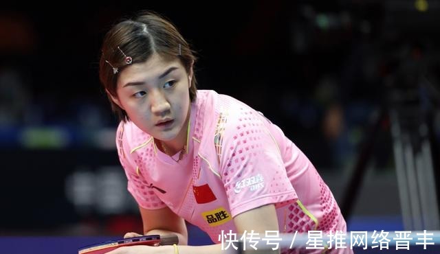 量和战术水 量和战术水