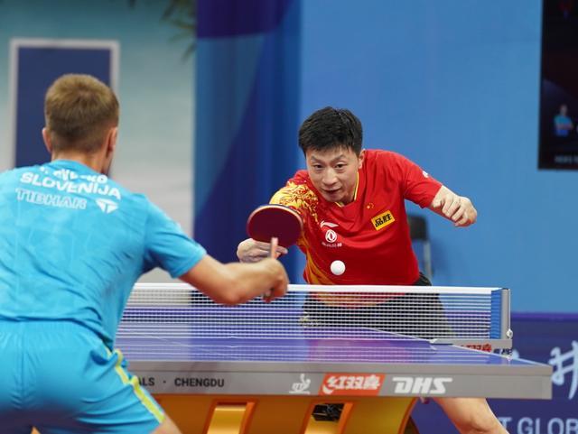 甚至开创属 甚至开创属