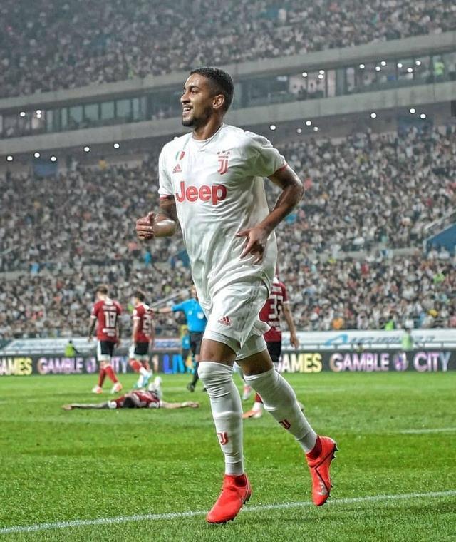 布兰德从L 布兰德从L