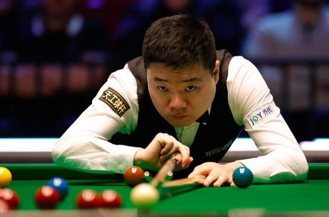 势并评估塞 势并评估塞