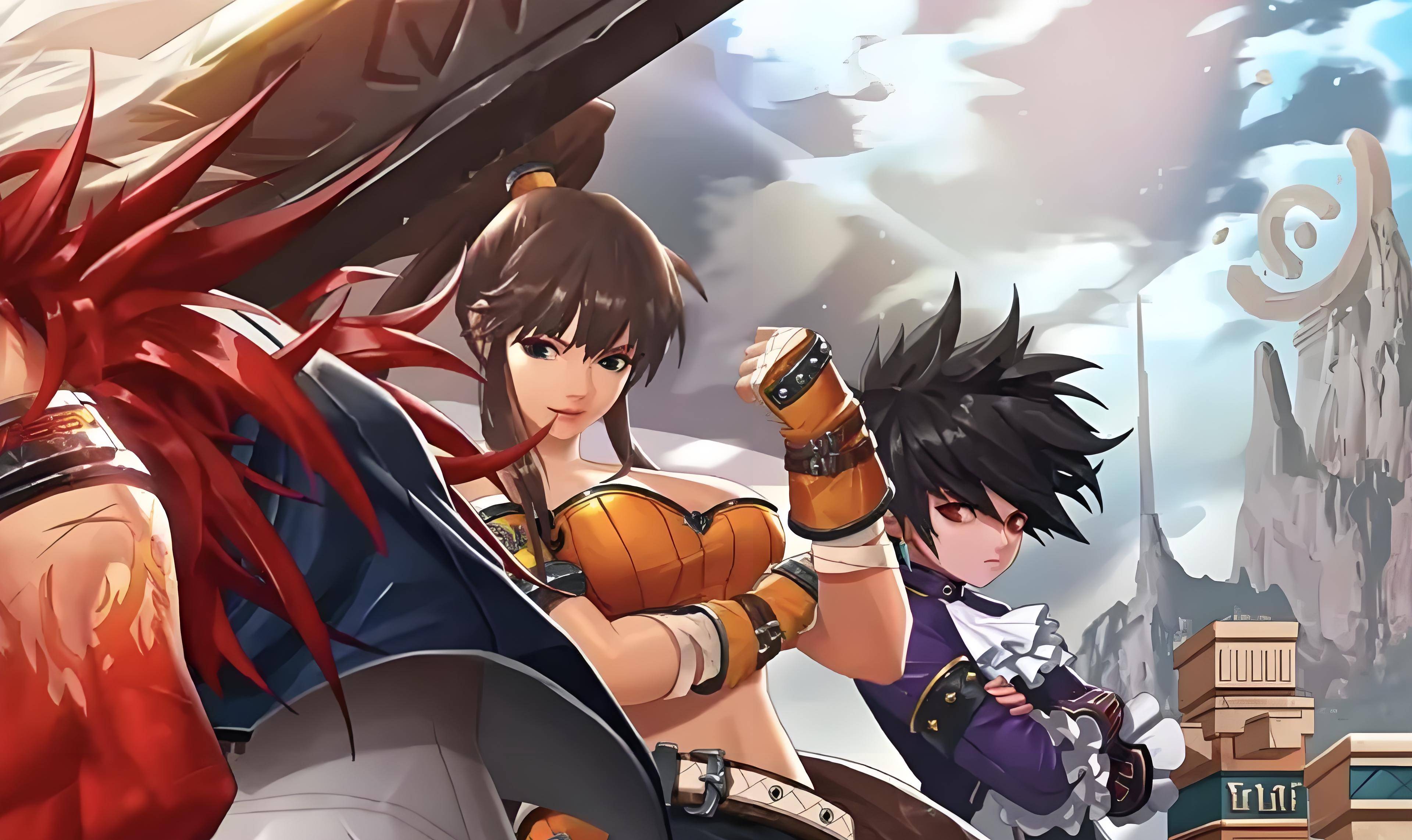 赢得下一场 赢得下一场