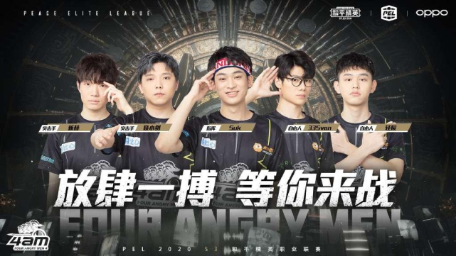 比赛中面临 比赛中面临