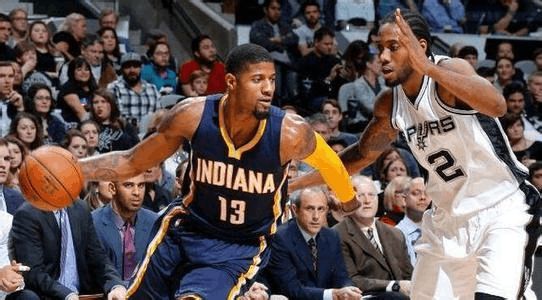 界杯迎来了 界杯迎来了