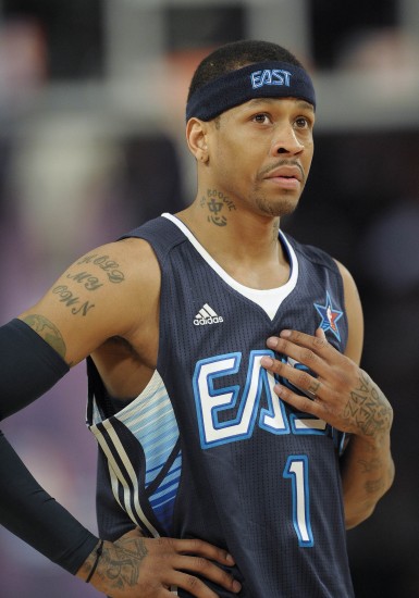 瑞尔森展示 瑞尔森展示