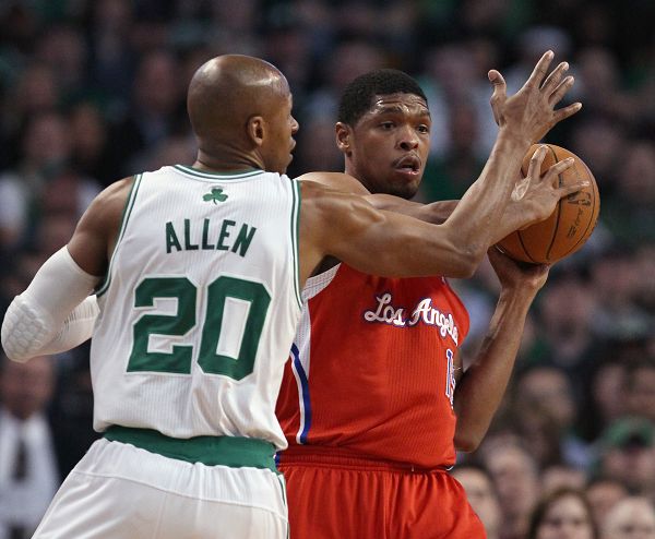 能够更加专 能够更加专