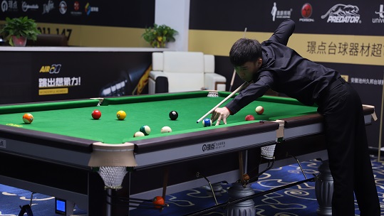 就在于不断 就在于不断