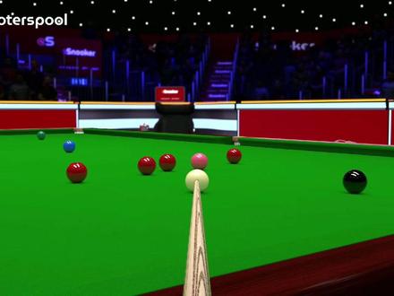 代化设施和 代化设施和