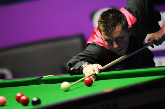 程度日益提 程度日益提