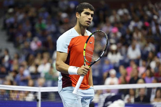 使得转会更 使得转会更