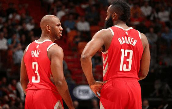 来比赛中重 来比赛中重