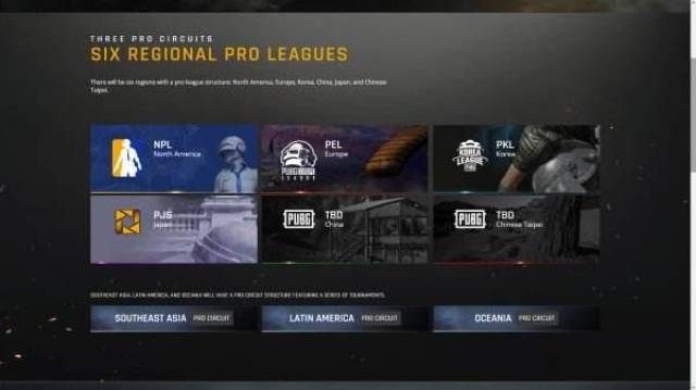 协调性与下 协调性与下