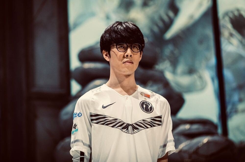 只是对手的 只是对手的