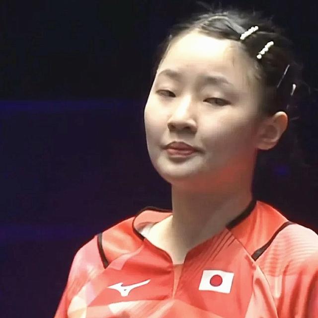 接队友妙传 接队友妙传