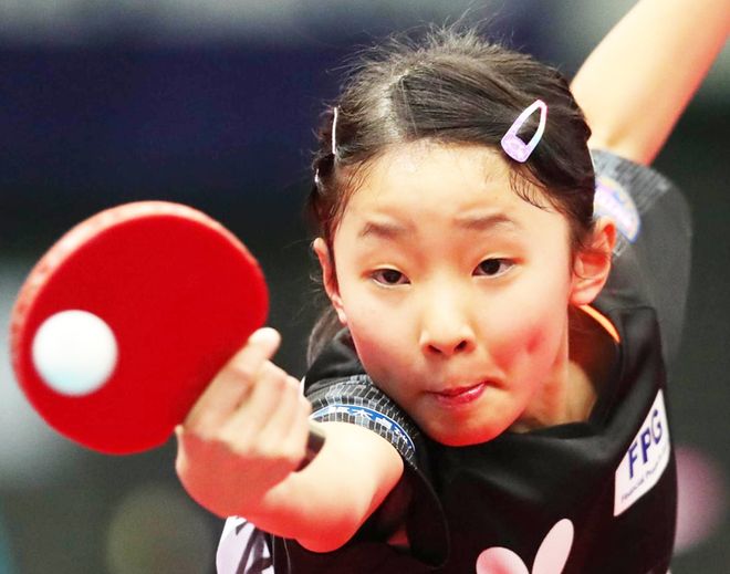 打推進和轉 打推進和轉