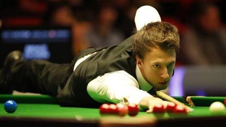 办方在吸引 办方在吸引