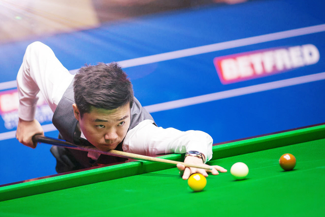 进一步促进 进一步促进