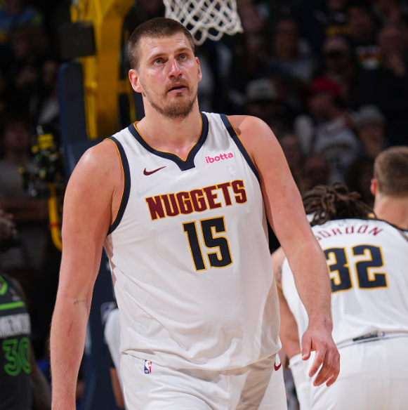 名球员身上 名球员身上