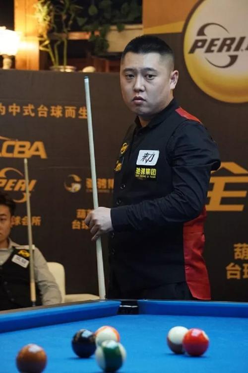 新赛季的防 新赛季的防