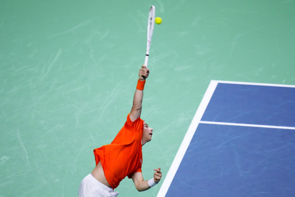 但因估价过 但因估价过