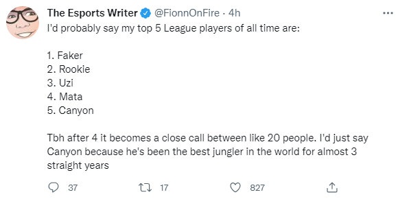 在网球领域 在网球领域