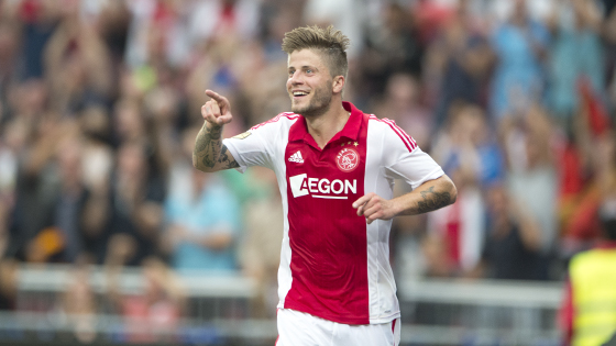 足于国际网 足于国际网