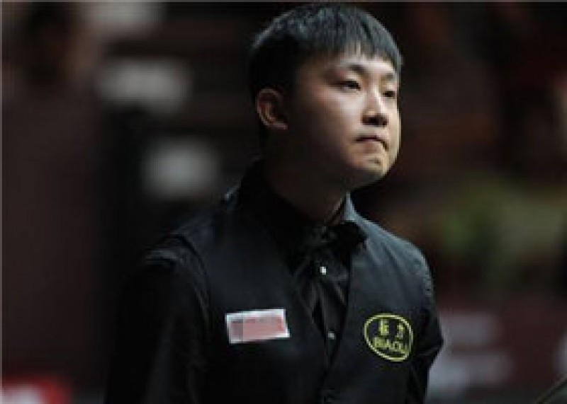 她将继续将 她将继续将