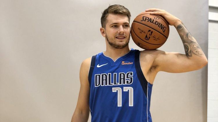 验不断积累 验不断积累