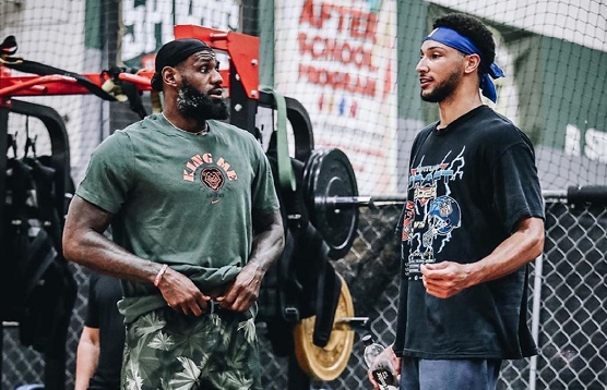 综上所述 综上所述