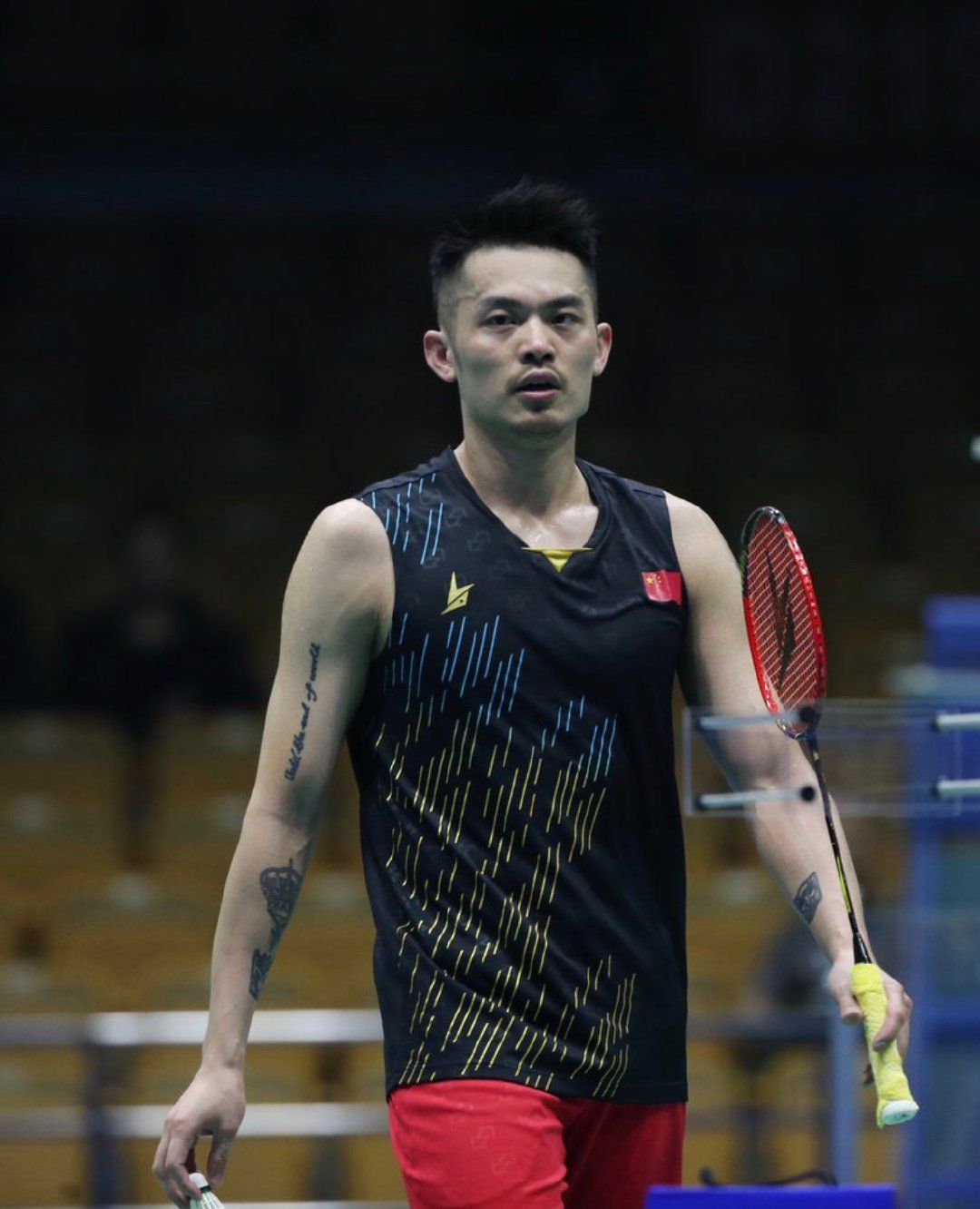 但他留下的 但他留下的