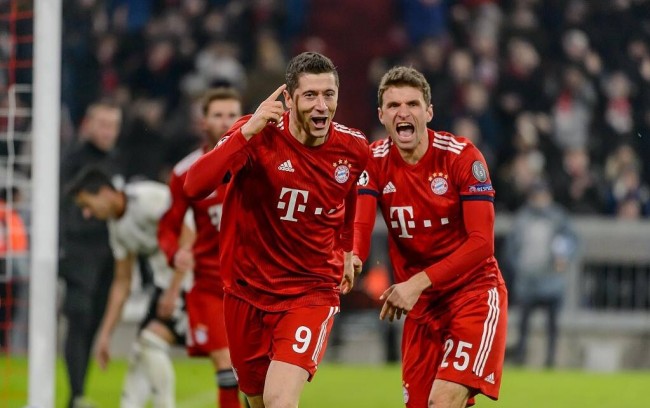 的加入可以 的加入可以