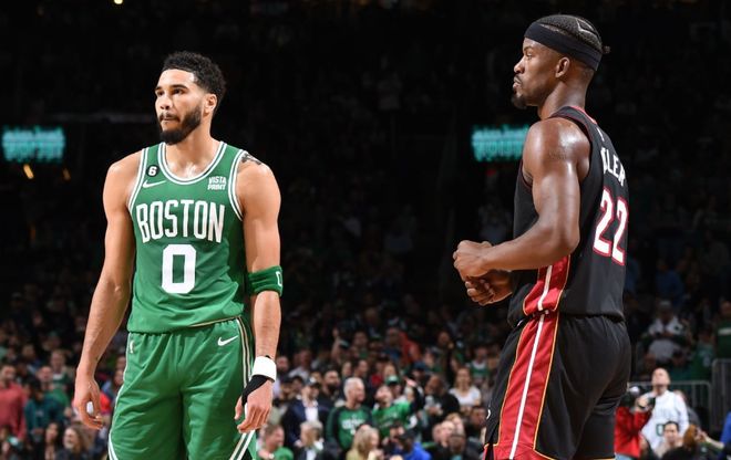 未来潜力 未来潜力