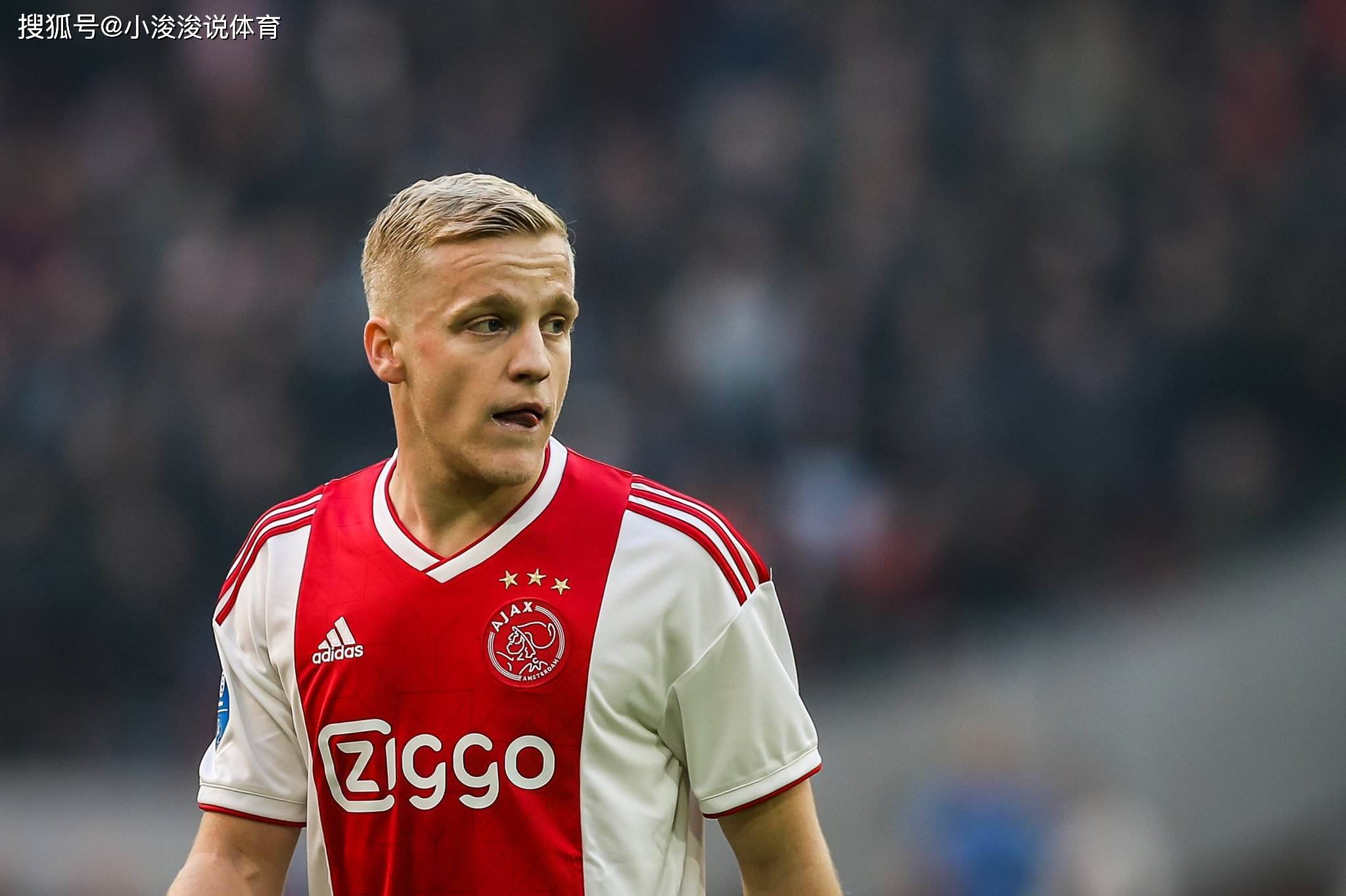 但这支球队 但这支球队