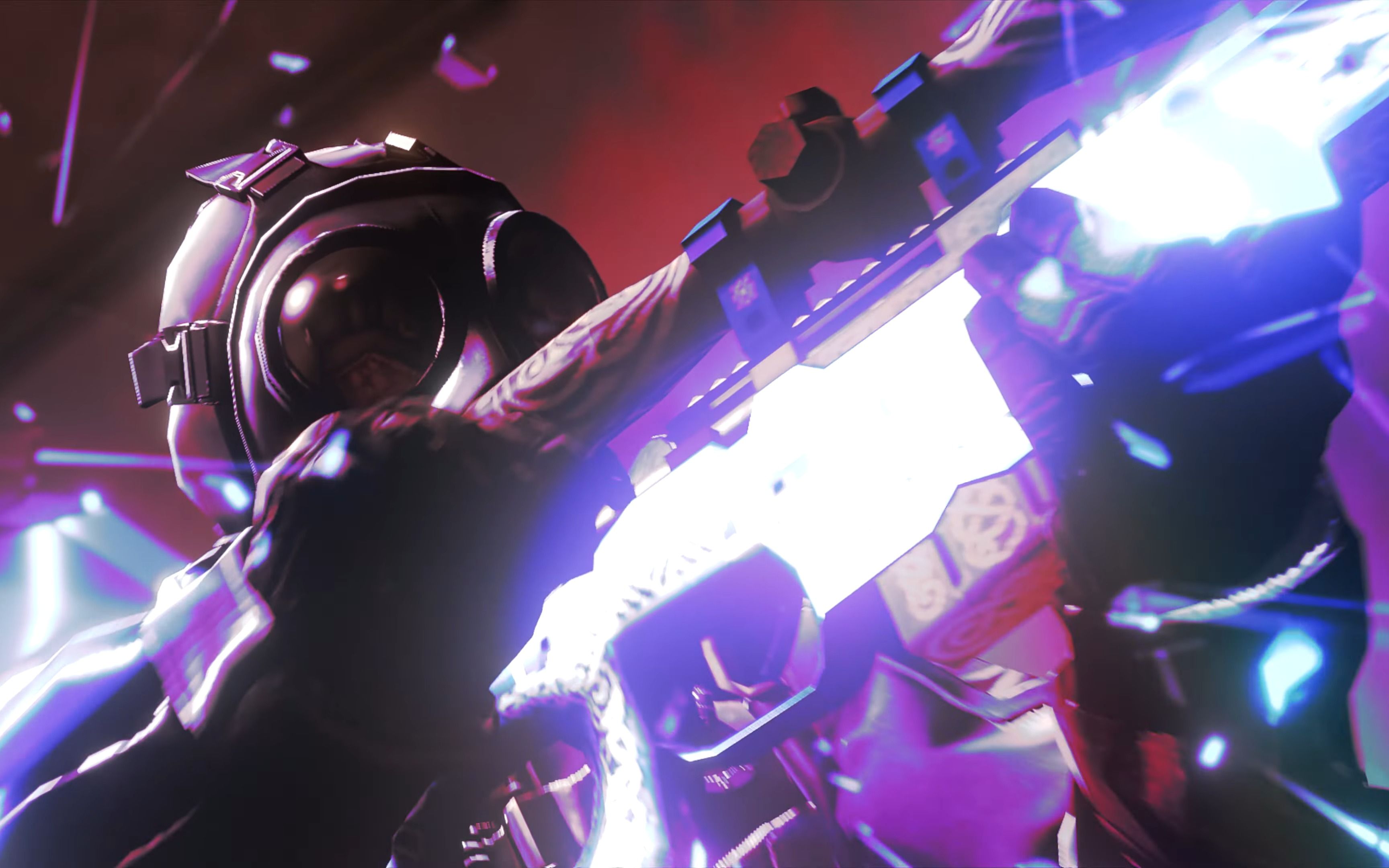 不论是基于 不论是基于