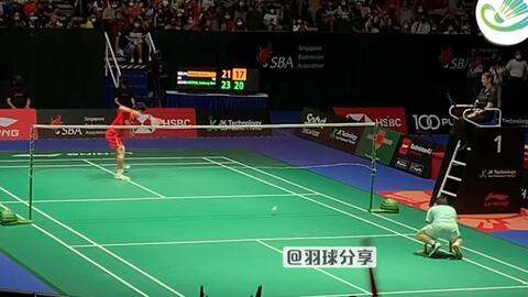 的球员提供 的球员提供