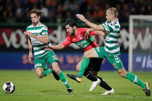 势已显著好 势已显著好