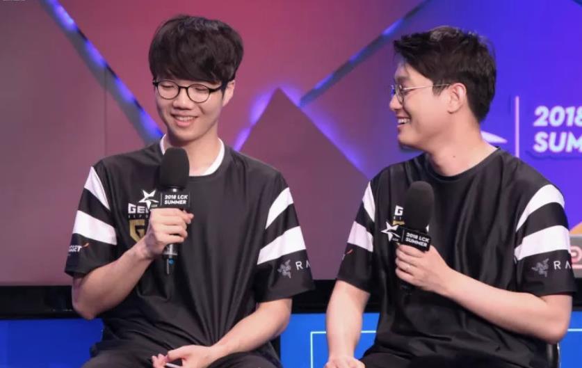 德容的存在 德容的存在