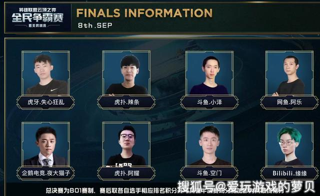 的家电和消 的家电和消