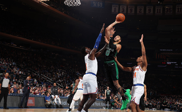 在主场球迷 在主场球迷