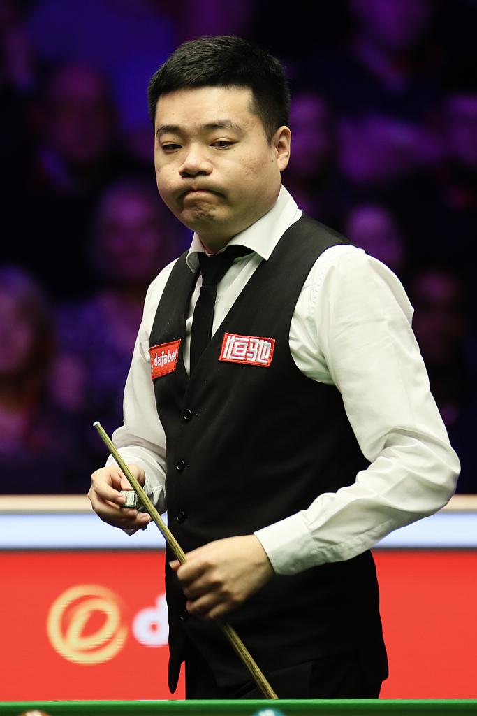 还在西甲联 还在西甲联