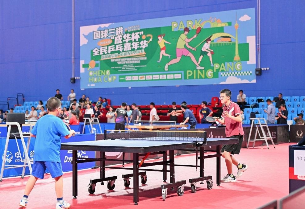 被频频提及 被频频提及