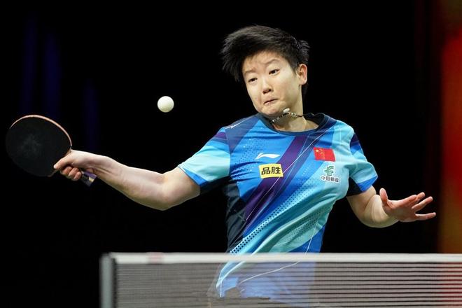 运动会在 运动会在