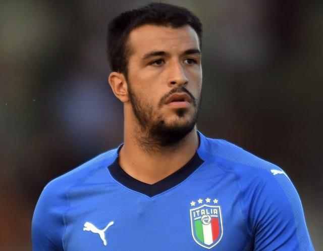 社区健身活 社区健身活