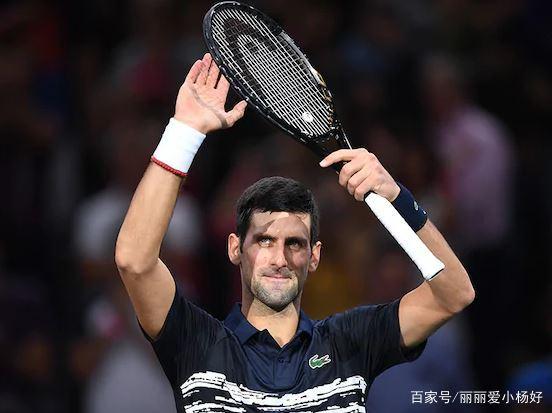 社区健身活 社区健身活