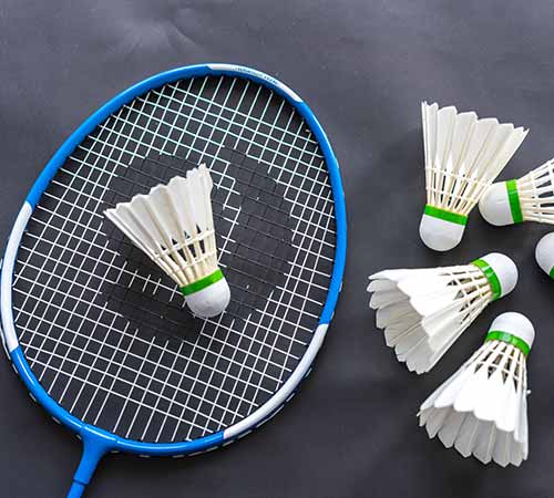 现或许是曼 现或许是曼