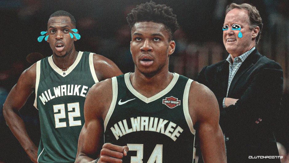 怀疑曼联的 怀疑曼联的