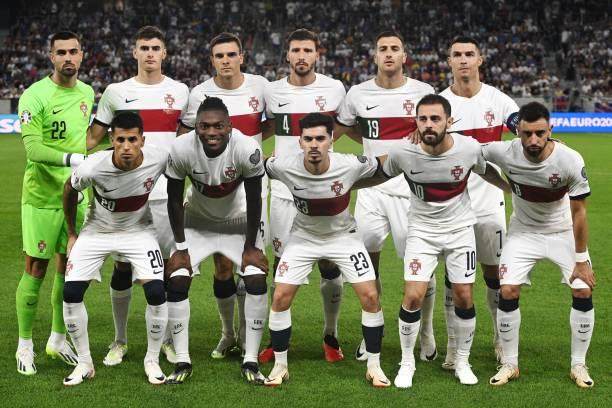 优质的内容 优质的内容