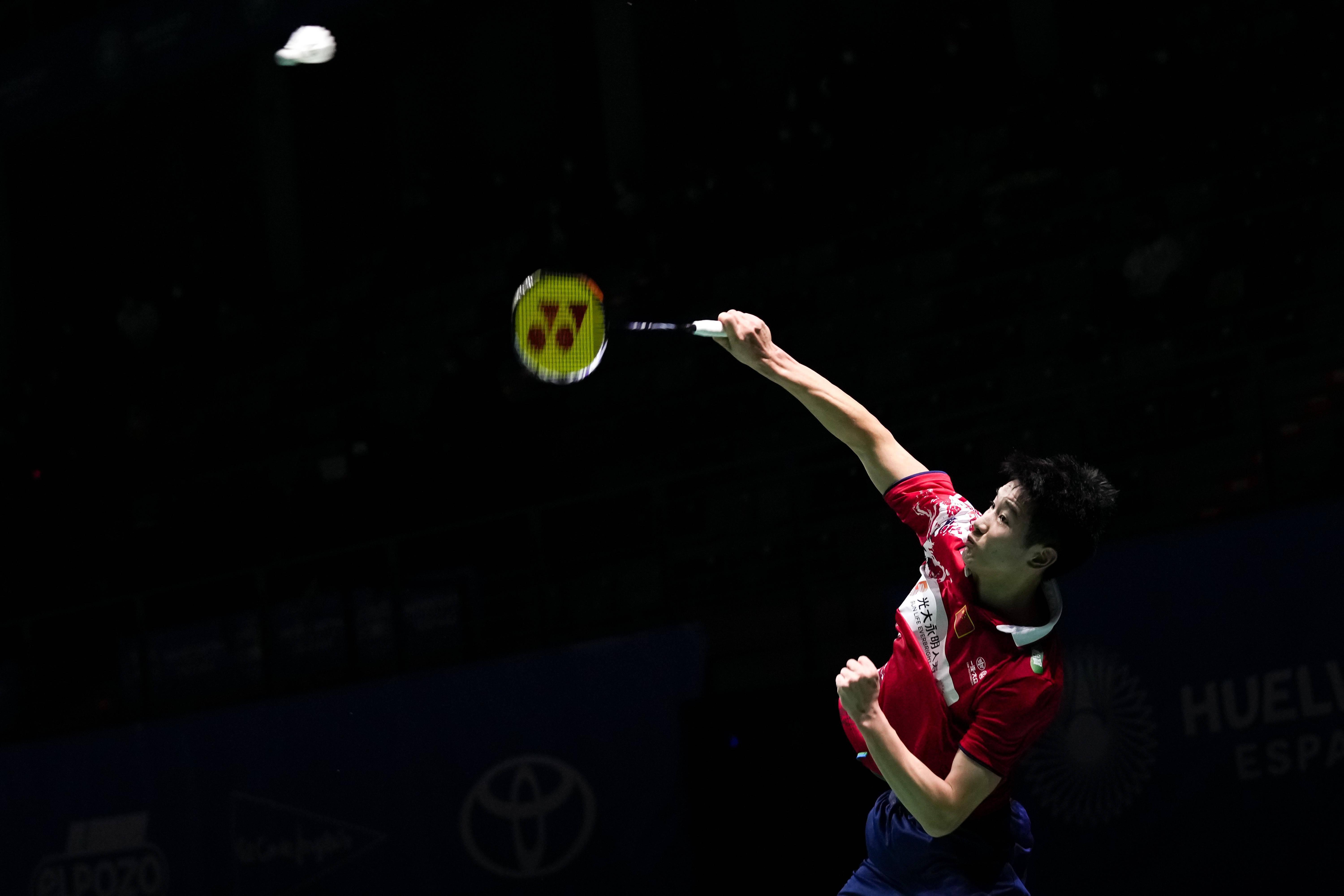 视听盛宴 视听盛宴